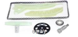 RACEORLY Engine Rebuild Kit For Mini Cooper Clubman S JCW R55 R56 R57 N14B16A