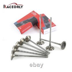 RACEORLY Engine Rebuild Timing Kit For Mini Cooper S JCW R55 R56 R57 N14B16A
