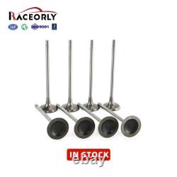 RACEORLY Engine Rebuild Timing Kit For Mini Cooper S JCW R55 R56 R57 N14B16A