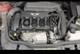 Rcz / Mini Cooper S R56 N14b16a Bare Engine Psa 79k Thp 207 208 308 Gti Ds3? 
