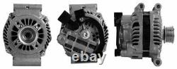 Recondition Alternator for Peugeot 207 308 5008 508 1.4 & 1.6 16v THP 20092016