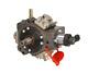 Reconditioned Bosch Diesel Fuel Pump 0445010102 Fits Suzuki, Mini, Ford, Volvo