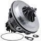 Replacement Turbo Chra Cartridge 2008 2014 For Mini Cooper S Clubman