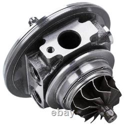 Replacement Turbo chra cartridge 2008 2014 for Mini Cooper S Clubman