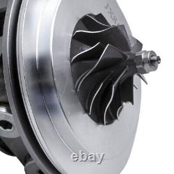 Replacement Turbo chra cartridge 2008 2014 for Mini Cooper S Clubman