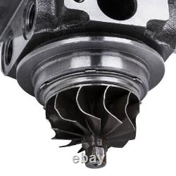 Replacement Turbo chra cartridge 2008 2014 for Mini Cooper S Clubman