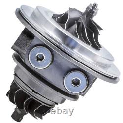 Replacement Turbo chra cartridge 2008 2014 for Mini Cooper S Clubman