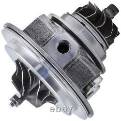 Replacement Turbo chra cartridge 2008 2014 for Mini Cooper S Clubman