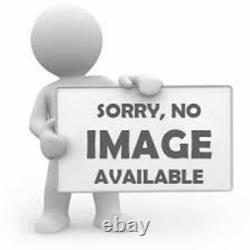 Rocker Box Cover SJR Fits Peugeot 208 RCZ Mini Cooper JCW Countryman Paceman