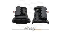 Rocker Cover Cylinder Head Cover FIT FOR CITROEN MINI PEUGEOT 1.6 PETROL THP Rocker Cover Cylinder Head Cover FIT FOR CITROEN MINI PEUGEOT 1.6 PETROL THP