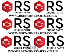 Rocker Cover Cylinder Head Cover FIT FOR CITROEN MINI PEUGEOT 1.6 PETROL THP Rocker Cover Cylinder Head Cover FIT FOR CITROEN MINI PEUGEOT 1.6 PETROL THP