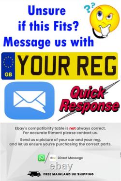 Rocker Cover Cylinder Head Cover FIT FOR CITROEN MINI PEUGEOT 1.6 PETROL THP