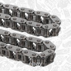 Rs0039 Timing Chain Set Citroen C4 Mini Cooper Peugeot 207 308 1,6i