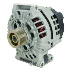 SB258 BMW Mini Cooper 1.6 R50 R53 2001-2006 120amp Alternator