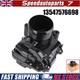 Spa7 Throttle Body 13548675278 For Mini R56 1.6 Turbo Cooper S & Jcw