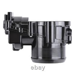 SPA7 Throttle Body 13548675278 for Mini R56 1.6 Turbo Cooper S & JCW