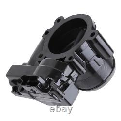 SPA7 Throttle Body 13548675278 for Mini R56 1.6 Turbo Cooper S & JCW