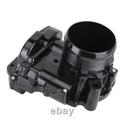 SPA7 Throttle Body 13548675278 for Mini R56 1.6 Turbo Cooper S & JCW