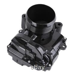 SPA7 Throttle Body 13548675278 for Mini R56 1.6 Turbo Cooper S & JCW