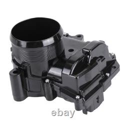 SPA7 Throttle Body 13548675278 for Mini R56 1.6 Turbo Cooper S & JCW