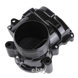 SPA7 Throttle Body 13548675278 for Mini R56 1.6 Turbo Cooper S & JCW