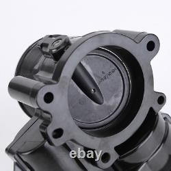 SPA7 Throttle Body 13548675278 for Mini R56 1.6 Turbo Cooper S & JCW