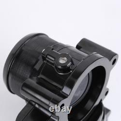 SPA7 Throttle Body 13548675278 for Mini R56 1.6 Turbo Cooper S & JCW SPA7 Throttle Body 13548675278 for Mini R56 1.6 Turbo Cooper S & JCW