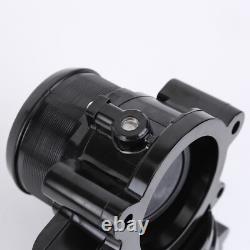 SPA7 Throttle Body 13548675278 for Mini R56 1.6 Turbo Cooper S & JCW