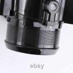 SPA7 Throttle Body 13548675278 for Mini R56 1.6 Turbo Cooper S & JCW