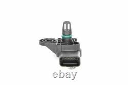 Sensor, Saugrohrdruck BOSCH 0 261 230 136 für Peugeot 207 SW