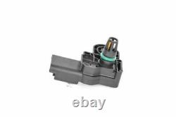 Sensor, Saugrohrdruck BOSCH 0 261 230 136 für Peugeot 207 SW