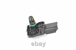 Sensor, Saugrohrdruck BOSCH 0 261 230 136 für Peugeot 207 SW