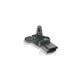 Sensor Super Power Supply For Mini Clubman Mini Cooper One Lpg Peugeot
