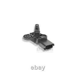 Sensor Super Power Supply for Mini Clubman Mini Cooper One LPG Peugeot
