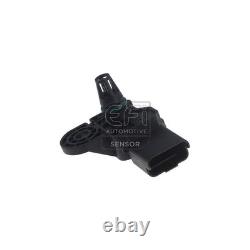 Sensor Super Power Supply for Mini Clubman Mini Cooper One LPG Peugeot 207