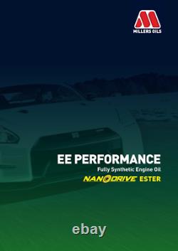 Service Kit Mini Cooper S R55 R56 R57 R58 R59 R60 R61 Oil Cabin Filter Plugs+oil