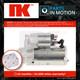 Starter Motor Fits Mini Cooper R56 1.6d 06 To 10 Nk 12417803514 Quality New