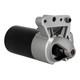 Starter Motor For Mini Cooper Jcw Clubman 1.6l 2009 0986021970 0.9kw 12v