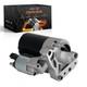 Starter For Mini Cooper 1.6l 2007-2015 19000n Pmgr 12v Cw Rotation 10 Teeth