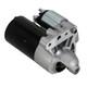 Starter For Mini Cooper S Hot Chili 1.6l 2008-2009 19000n Pmgr 12v 10t