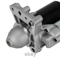 Starter for MINI Cooper S Hot Chili 1.6L 2008-2009 19000N PMGR 12V 10T