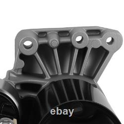 Starter for MINI Cooper S Hot Chili 1.6L 2008-2009 19000N PMGR 12V 10T