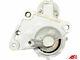 Starter For Vauxhall Toyota Suzuki Peugeot Opel Mini Fiat Ds CitroËn, 5802zb