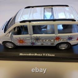 SuperSet of 7 foreign cars (VW, Benz, Mini Cooper, Peugeot, etc.)