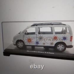 SuperSet of 7 foreign cars (VW, Benz, Mini Cooper, Peugeot, etc.)