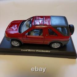 SuperSet of 7 foreign cars (VW, Benz, Mini Cooper, Peugeot, etc.)