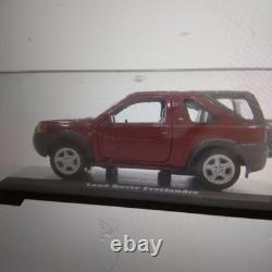 SuperSet of 7 foreign cars (VW, Benz, Mini Cooper, Peugeot, etc.)