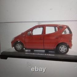 SuperSet of 7 foreign cars (VW, Benz, Mini Cooper, Peugeot, etc.)