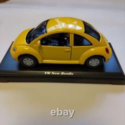 SuperSet of 7 foreign cars (VW, Benz, Mini Cooper, Peugeot, etc.)