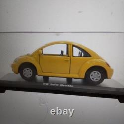 SuperSet of 7 foreign cars (VW, Benz, Mini Cooper, Peugeot, etc.)